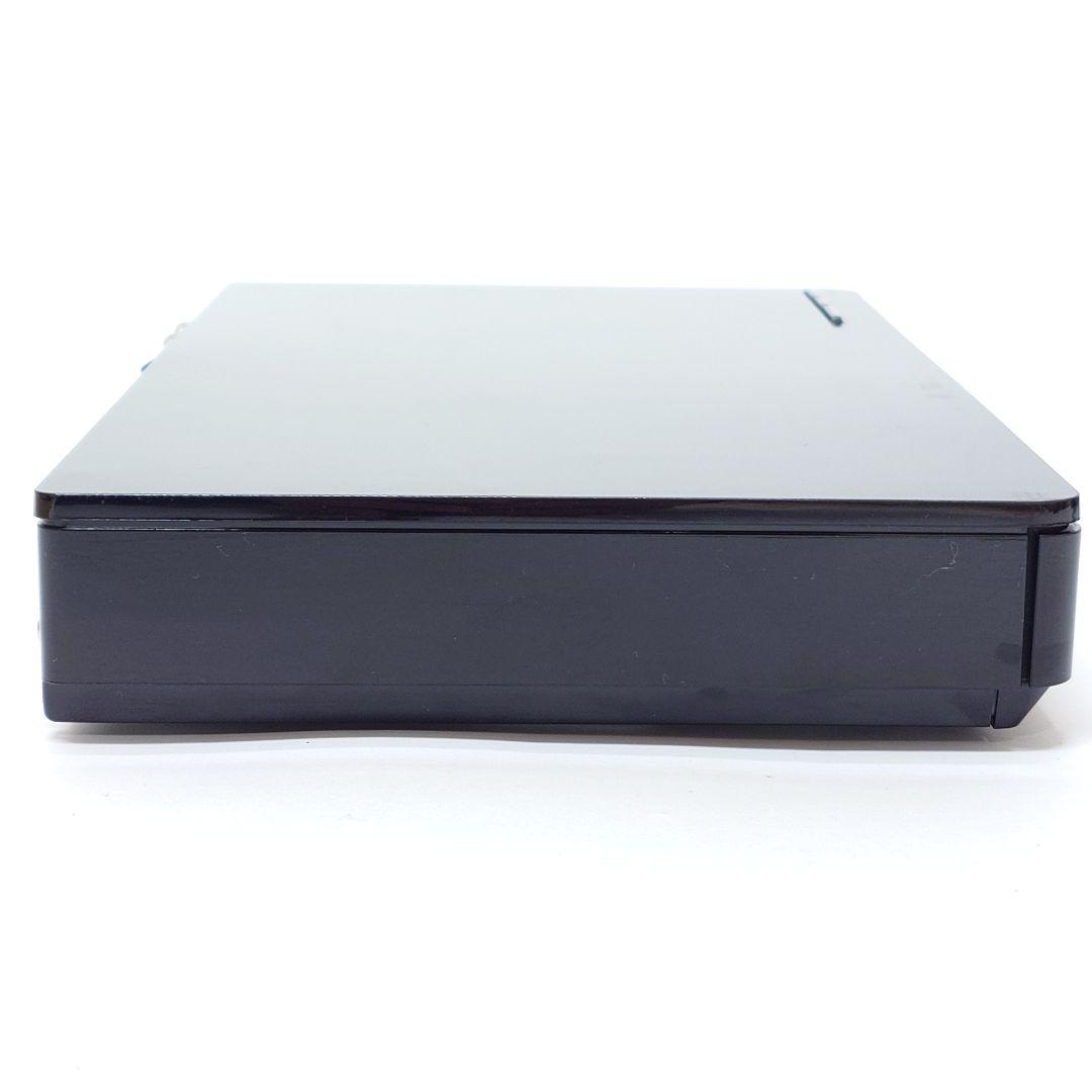 【美品】Panasonic UN-15CTD10D UN-TD10S