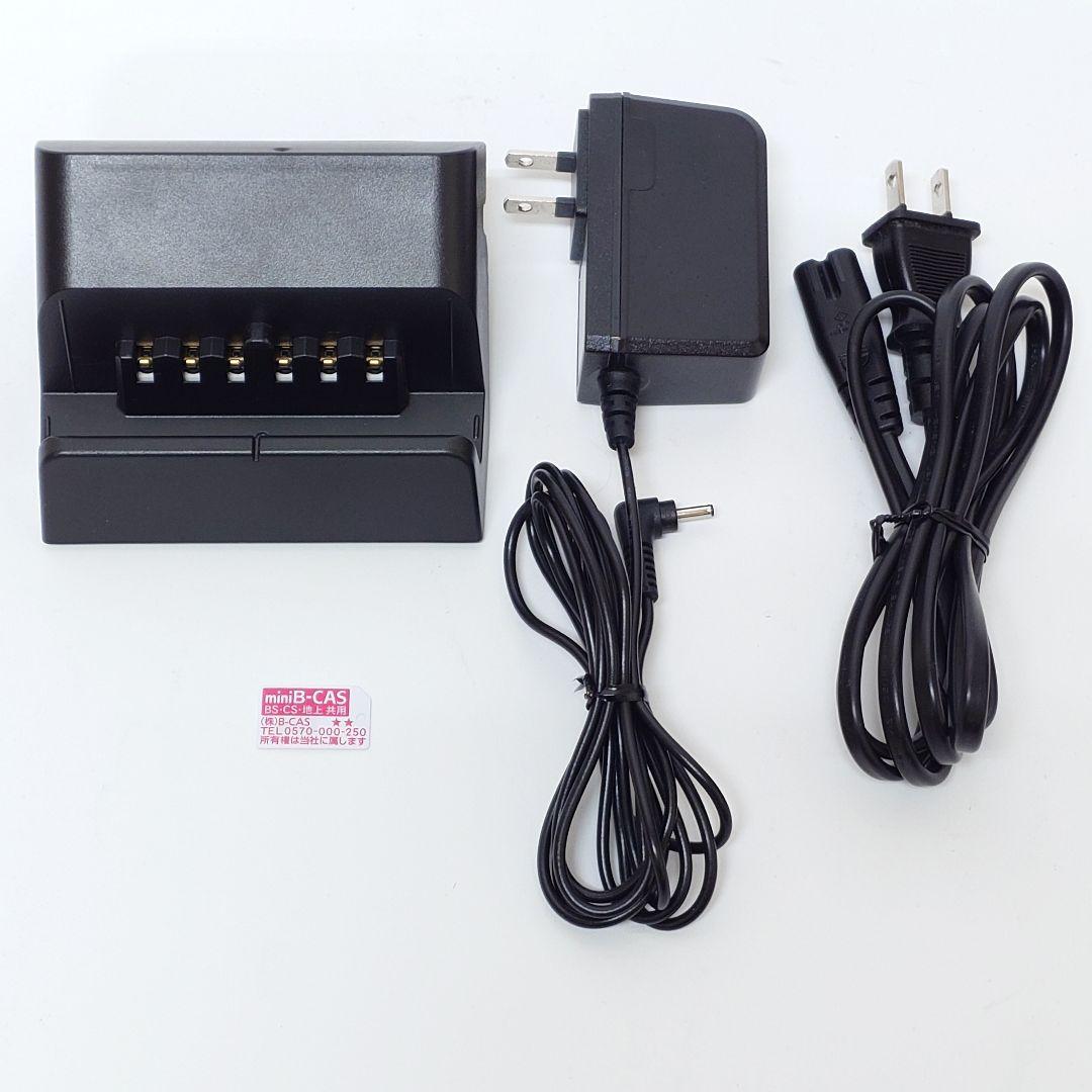 【美品】Panasonic UN-15CTD10D UN-TD10S