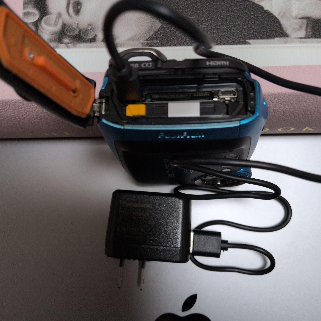 FUJIFILM FinePix XP130 デジタルカメラ コンデジ 防水