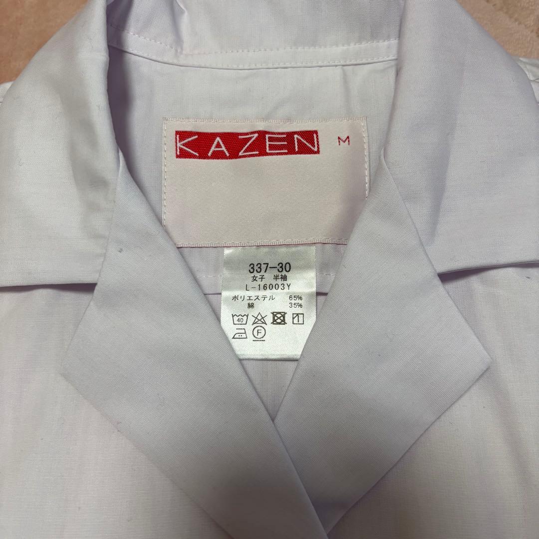 美容師国家試験 ワインディングウィッグ セット売り