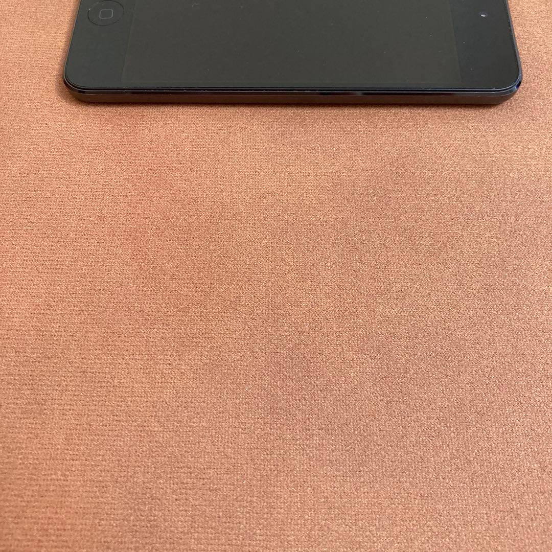 640【早い者勝ち】電池良好☆iPod Touch7 第7世代 32GB☆