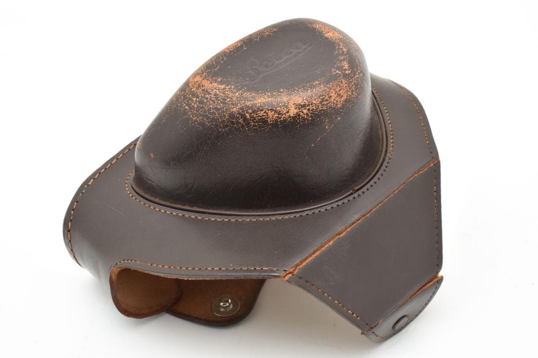 動確済 ライカ Leica M3 Single Stoke #574