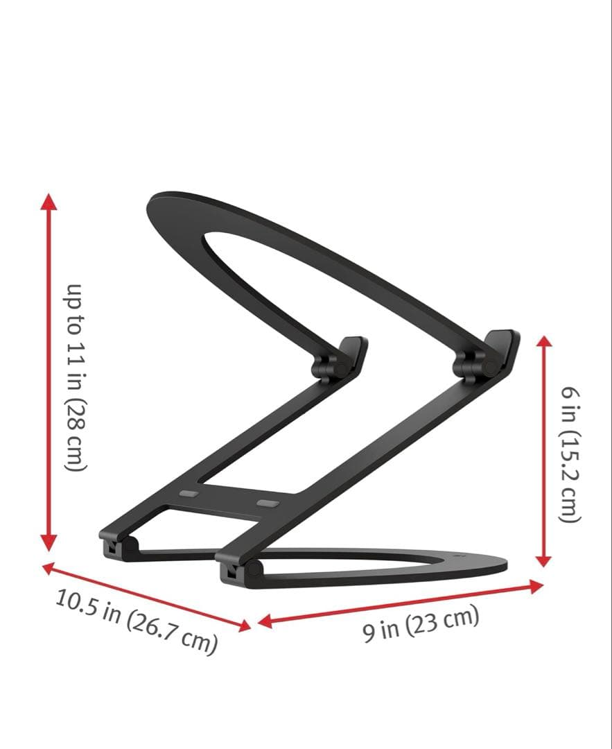 510400 新品　Twelve South Curve Flex
