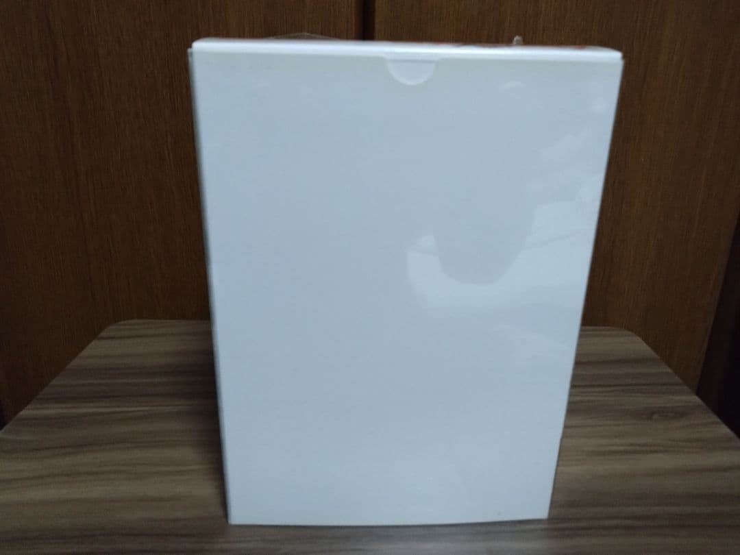 大図書館の羊飼い　dreaming sheep 初回限定版　プレミアムパック