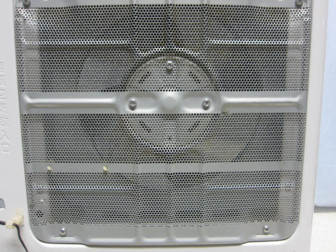 【S9629】整備済 石油ファンヒーター コロナ FH-ST5717BY