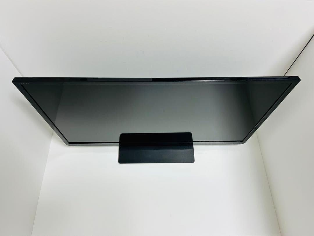 【11月17日まで】東芝32型液晶テレビREGZA 32S10