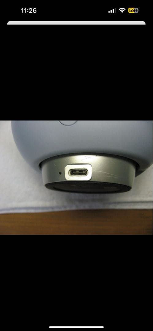 AIロボット　Romi　ロミー　 会話AIロボット　 コミュニケーションロボット