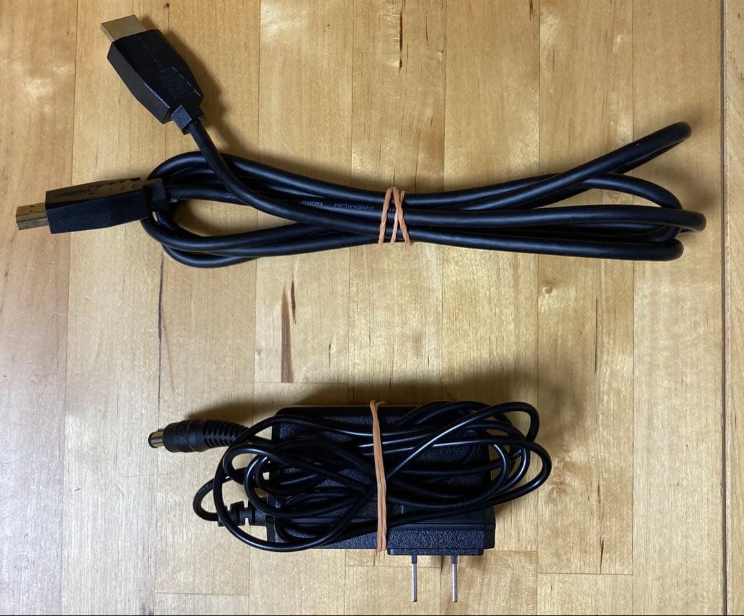 2023年製 数回使用 Panasonic DMP-BD90 パナソニック