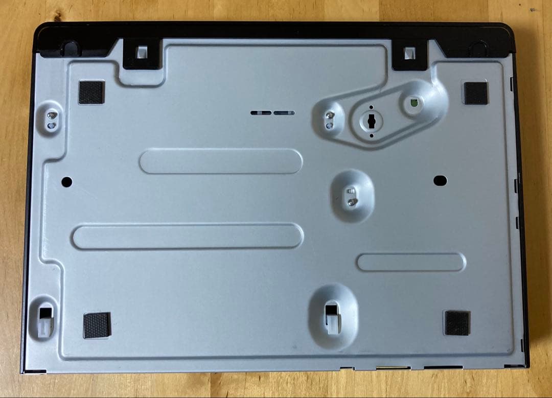 2023年製 数回使用 Panasonic DMP-BD90 パナソニック