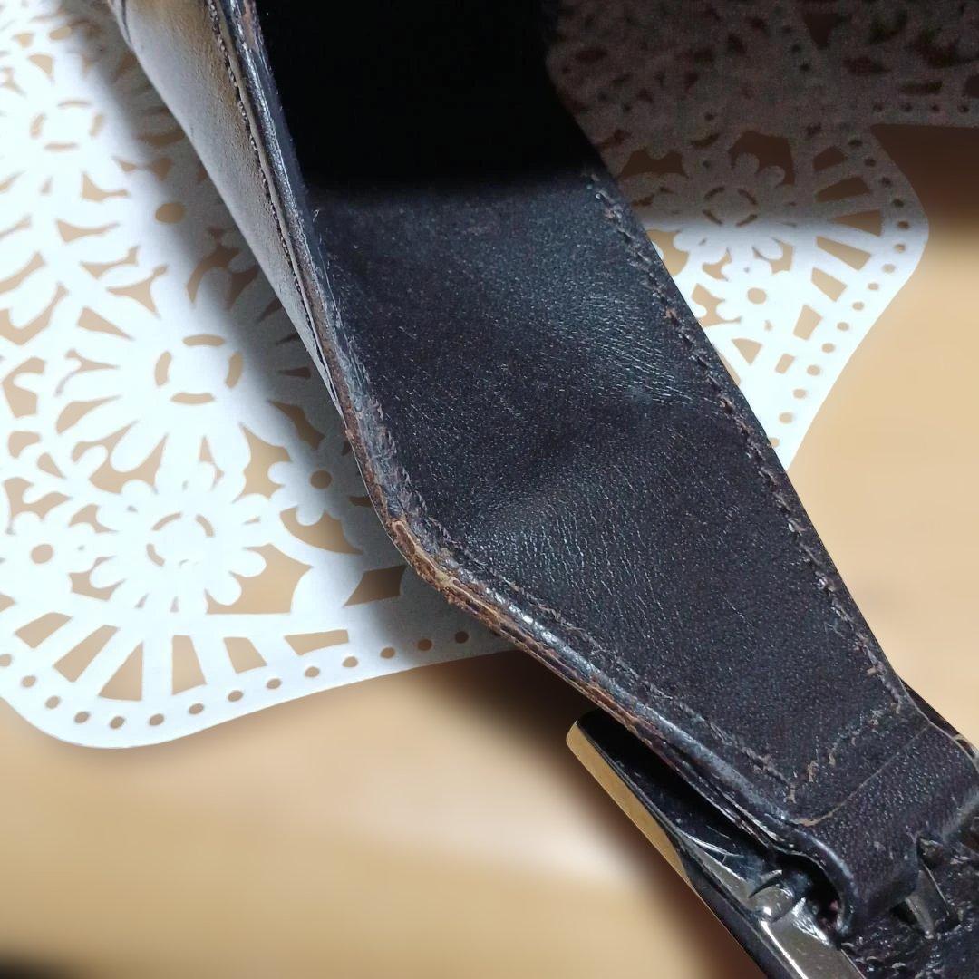 グッチワンショルダー00963205118