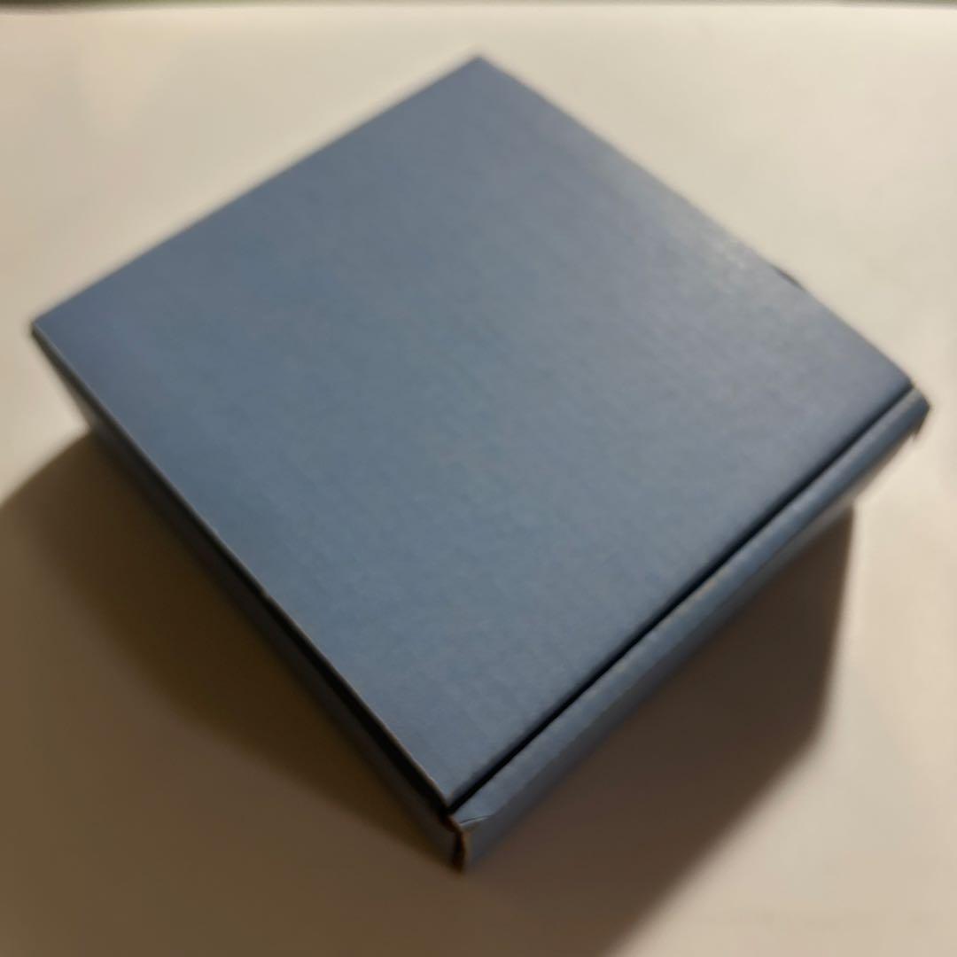 【希少・未使用】IDEE×Coffee & Cigarettes 限定灰皿