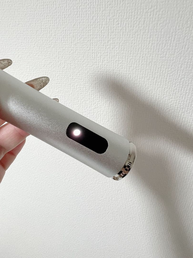 グローエム ブースターソニックセット