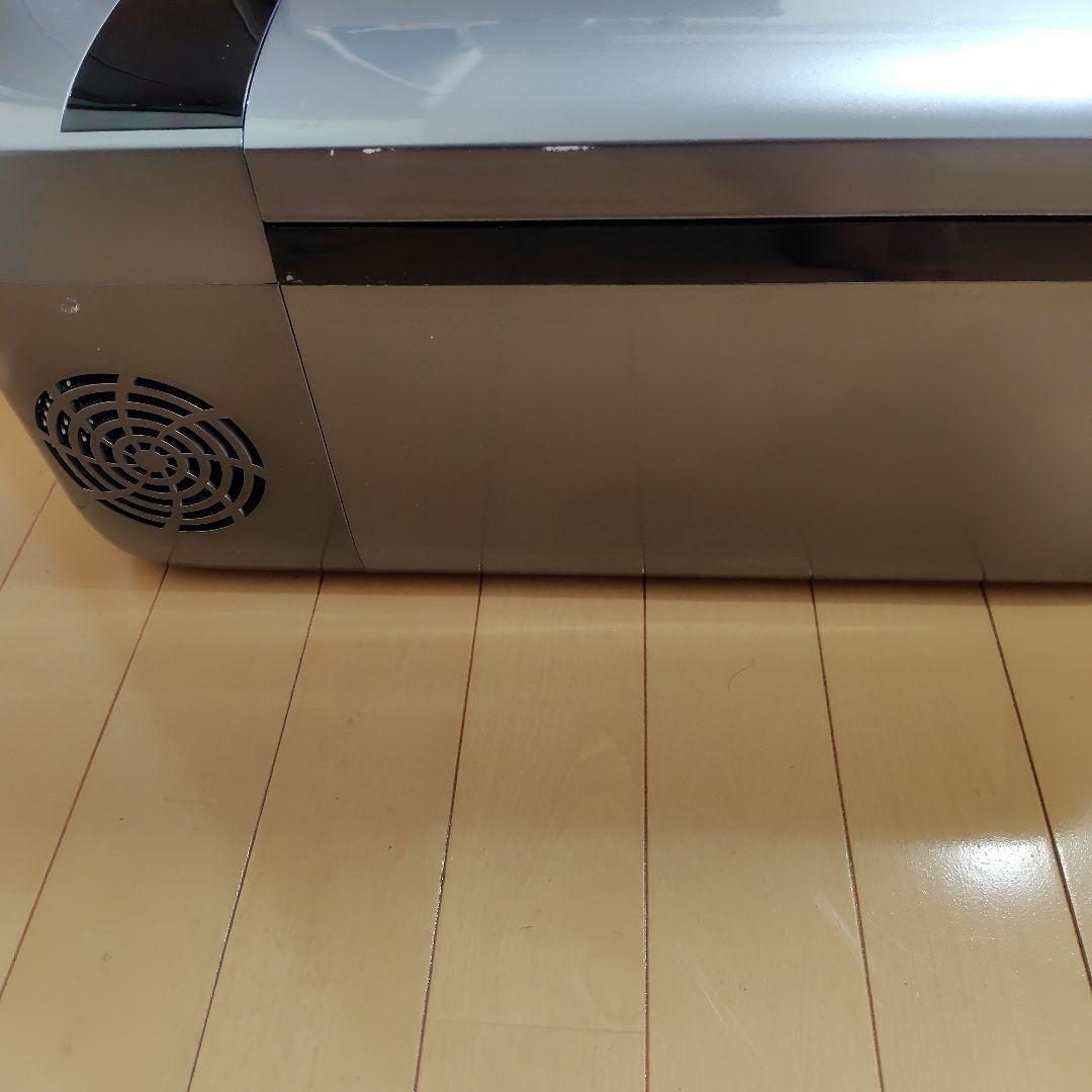 Qrey 車載 冷蔵冷凍庫 12L YCD-12