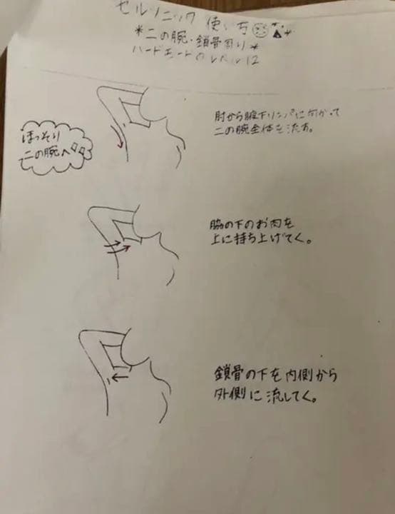 美顔器 セルキュア 超音波 千渉波 イオン