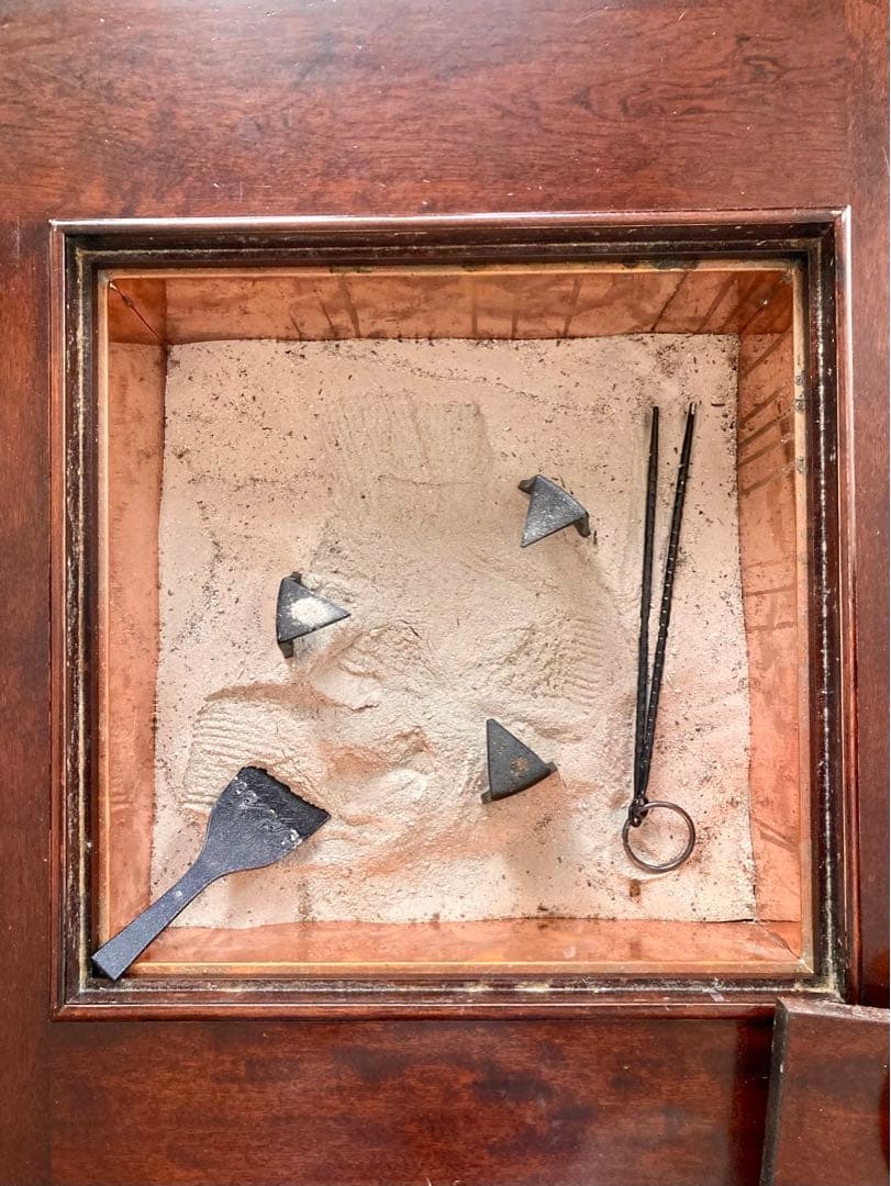 monroeさま専用 星野民藝　囲炉裏　座卓テーブル