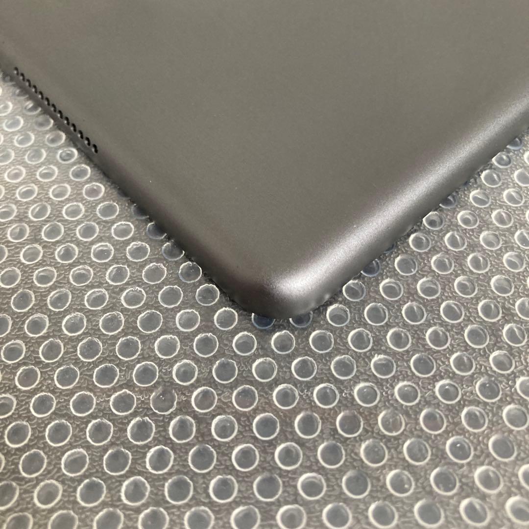 2869【早い者勝ち】iPad7 第7世代 32GB WIFIモデル☆