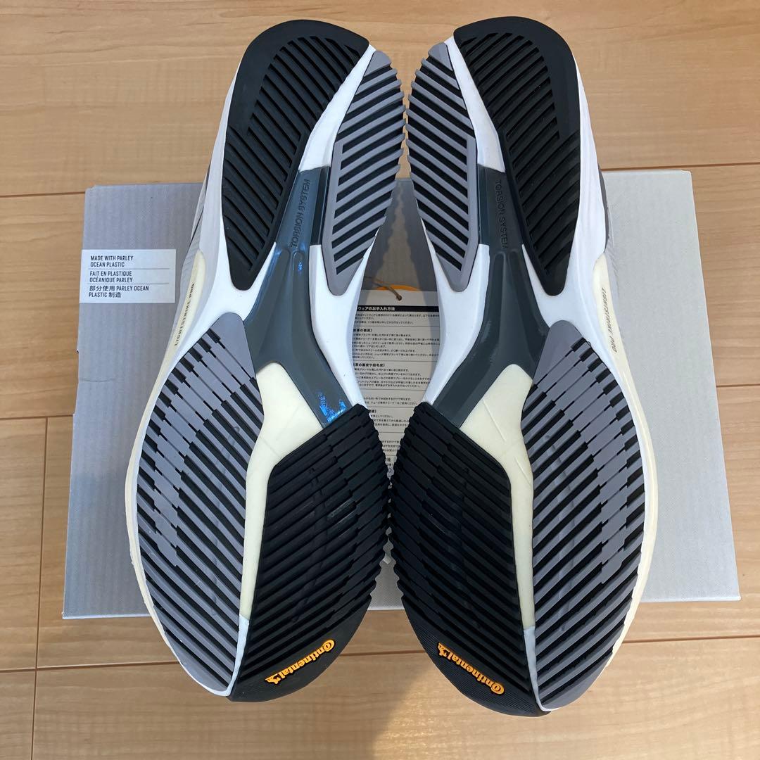 ADIZERO JAPAN 7 WIDE アディゼロジャパン ワイド 26.5