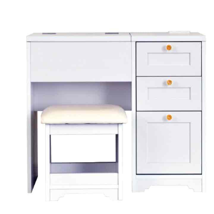 ドレッサー  ＊ 年末 SALE