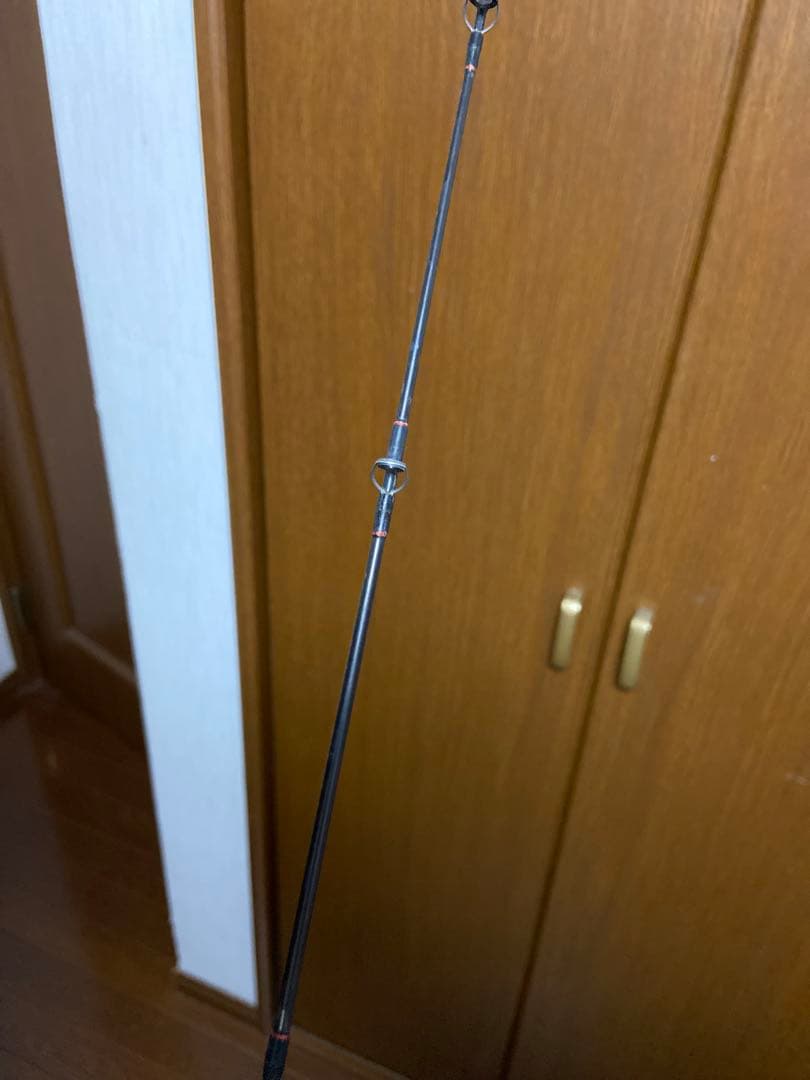 エバーグリーン タクティクス ウォリアーツアー　TCSC-65M ＊手渡し限定