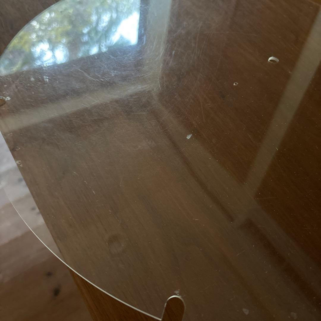 【マティーニテーブル】ミッドセンチュリー 60s USA ビンテージ ワイヤー