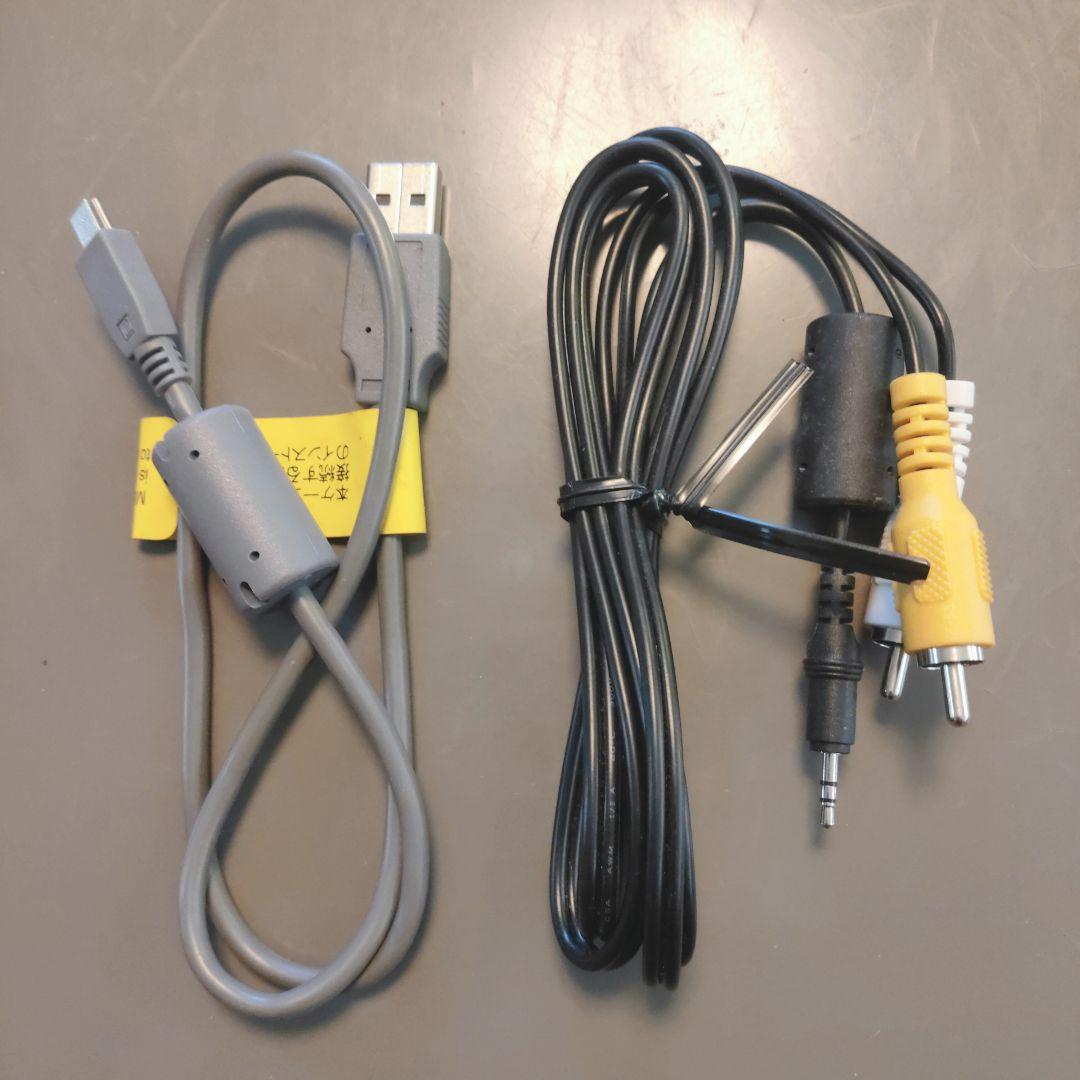 RICOH CAPLIO R6 コンパクトデジタルカメラ シルバー