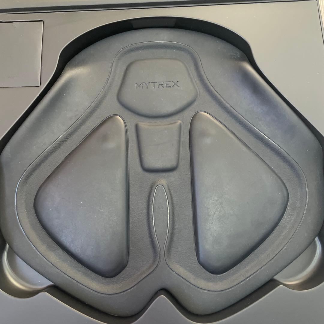 MYTREX AQUA LIFT マイトレックス　アクアリフト