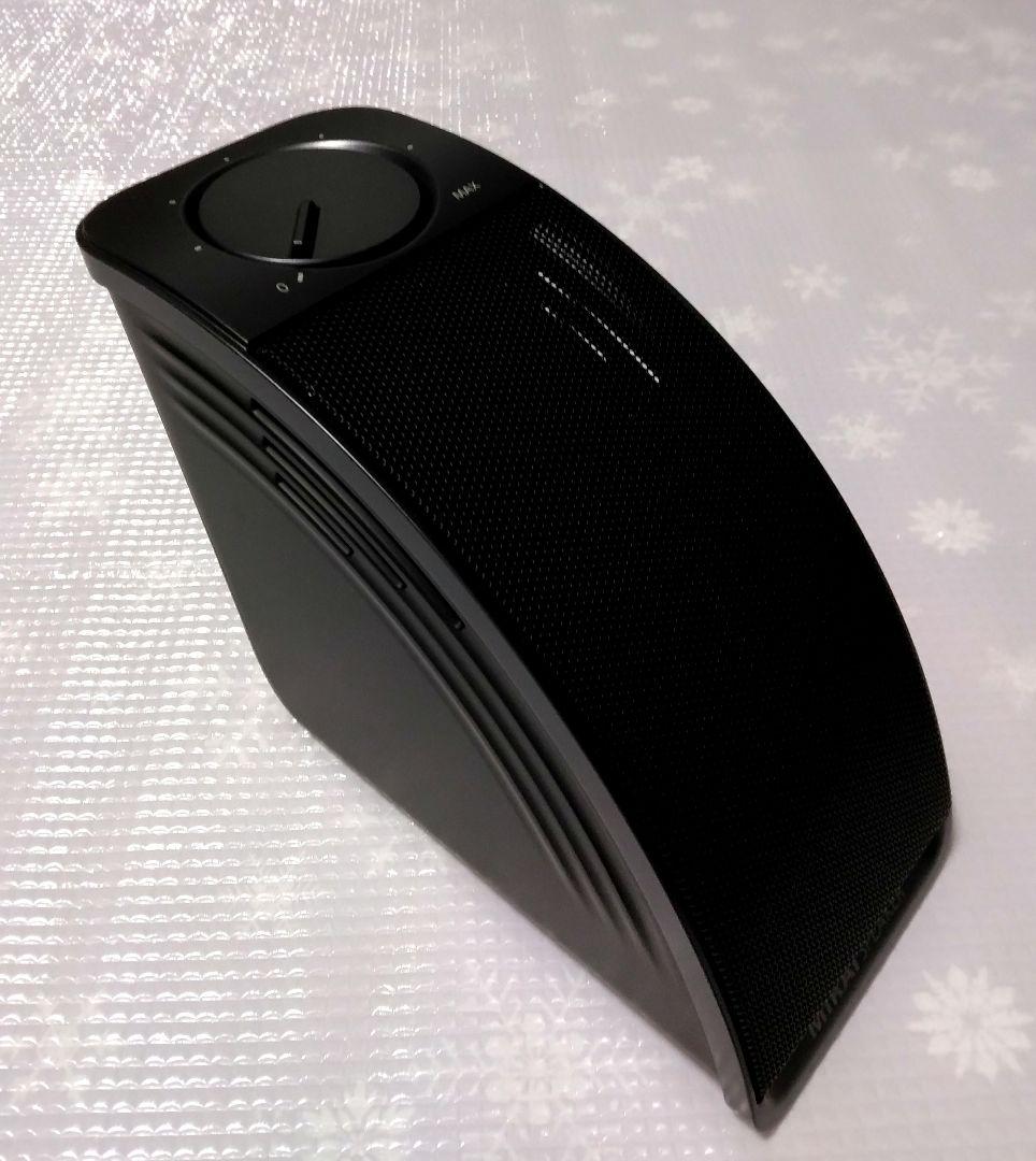 【仙人】ミライスピーカーミニ SF-MIRAIS7