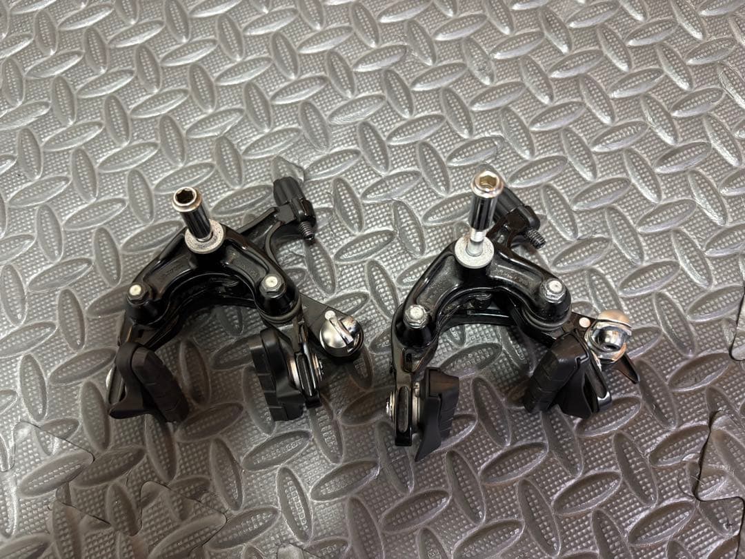 SHIMANO 105 R7000シリーズ　コンポーネント