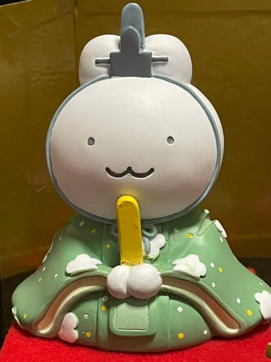 ひな人形 マザーグースの森 親王飾り ひなまつり おひなさま