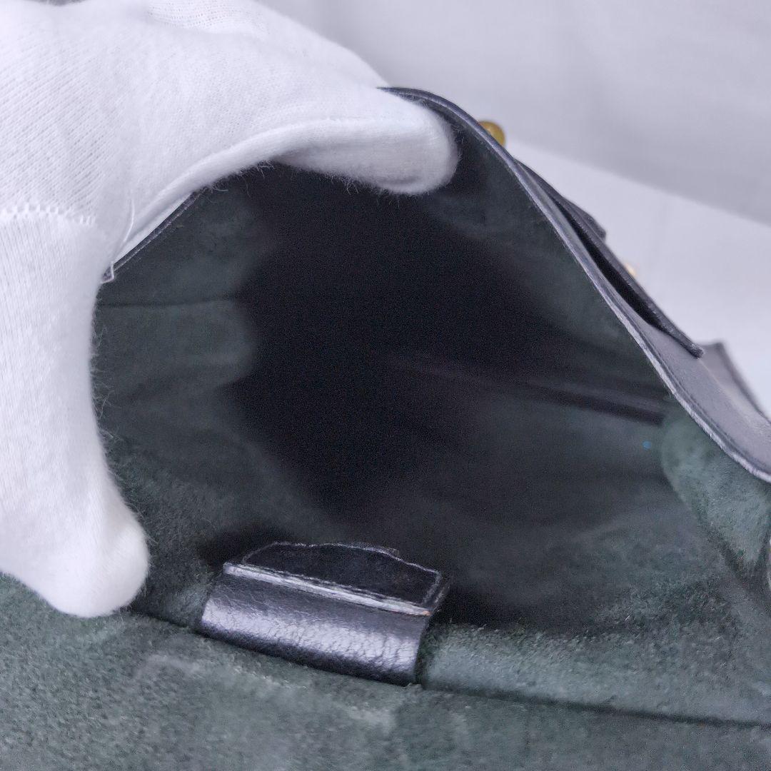 美品✨️　MULBERRY　マルベリー　アントニー　ショルダーバッグ