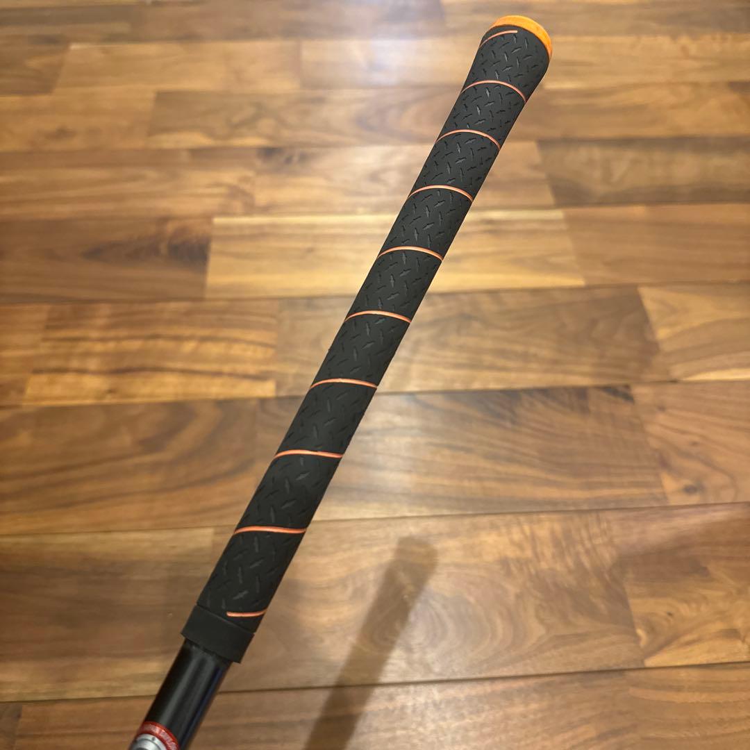 TaylorMade テイラーメイドM2 10.5度 フレックス：S