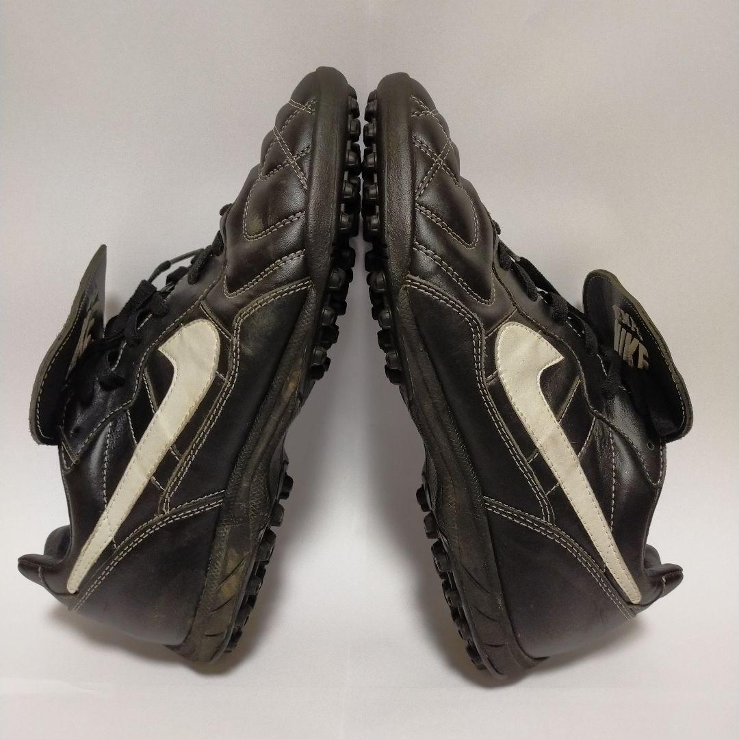 NIKE　ナイキ　ティエンポ　プレミア94 TIEMPO PREMIER　94