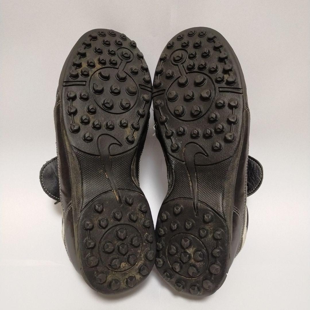 NIKE　ナイキ　ティエンポ　プレミア94 TIEMPO PREMIER　94