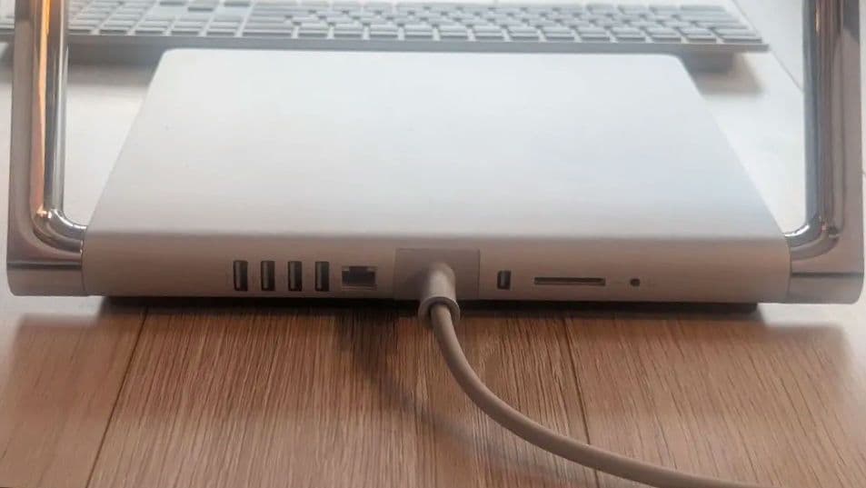 Microsoft Surface Studio 日本語キーボード、新品同様