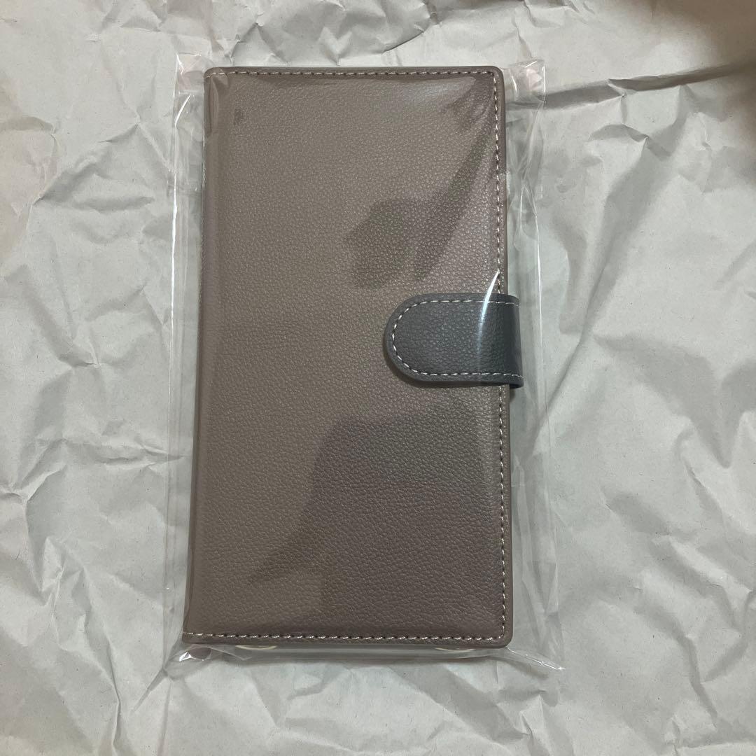 新品　未開封　moto g05 128GB 、カバー・液晶保護フィルムセット