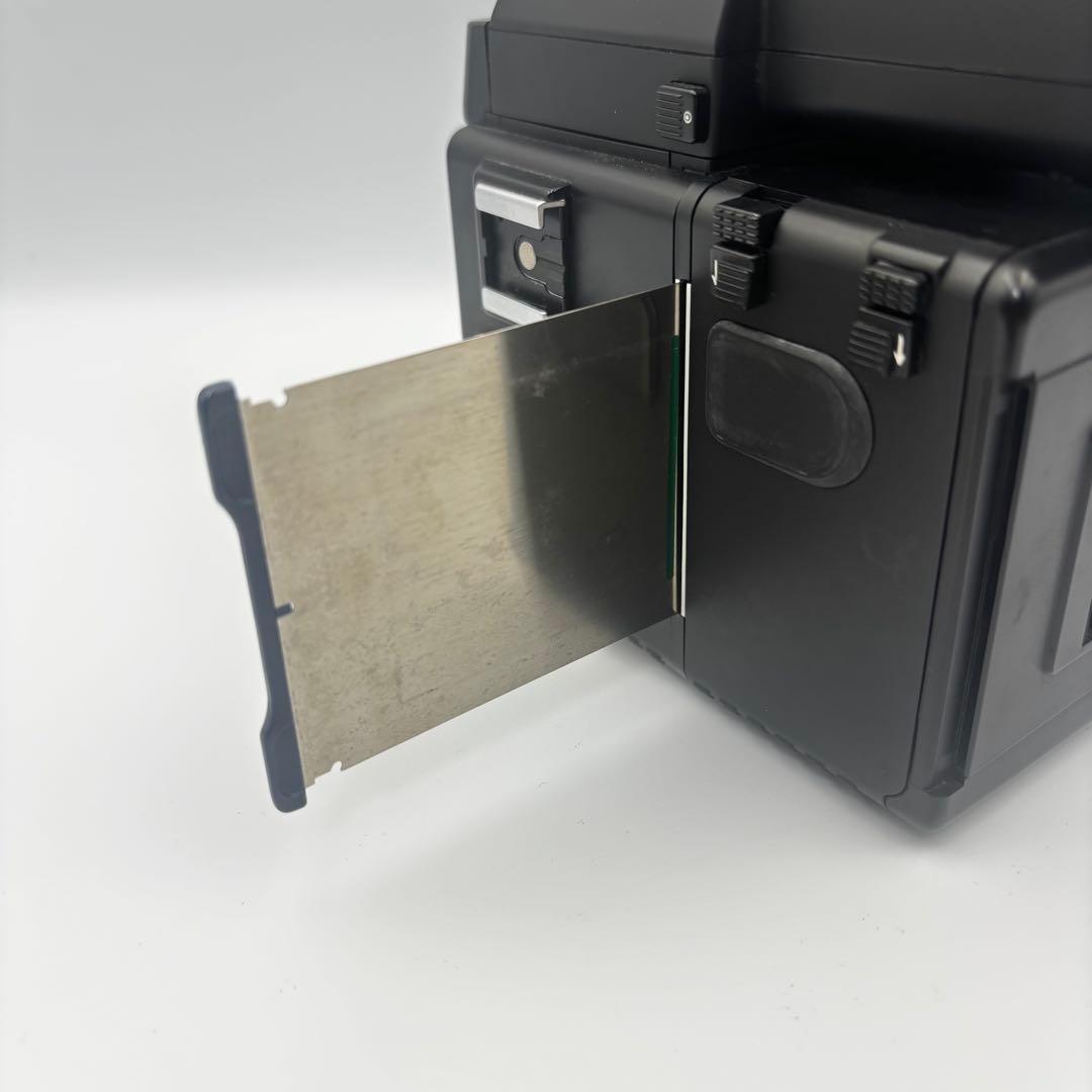 Mamiya 645 M645 Super 中判フィルムカメラ