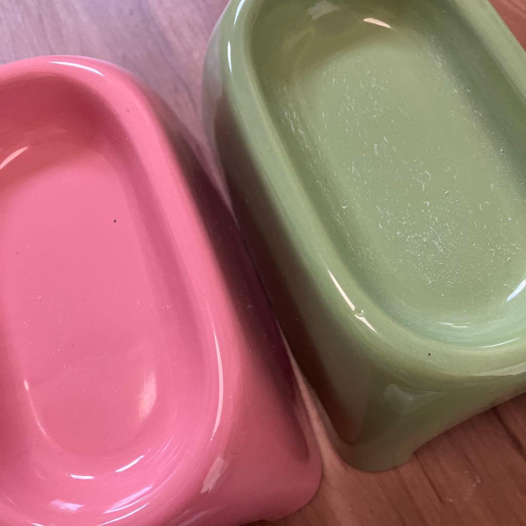 aisuru ウェットシェルター 爬虫類