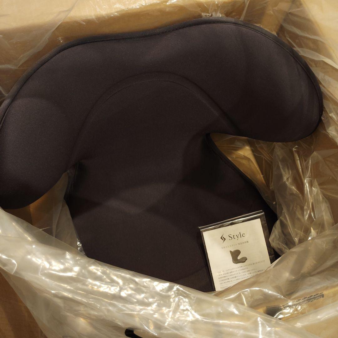 スタイルスマート Style SMART MTG