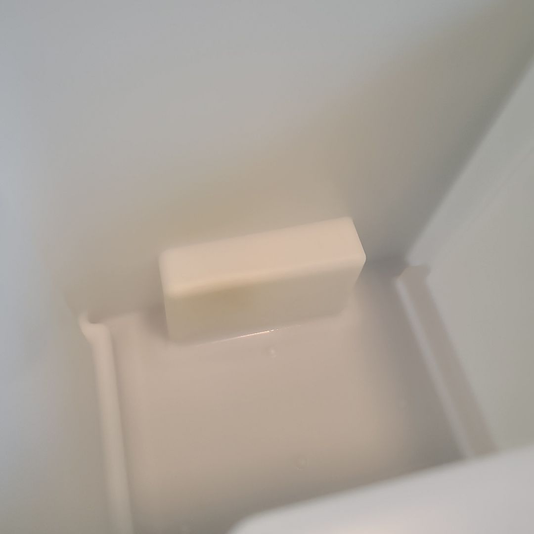 除湿機・乾燥機 CD-S6321-W