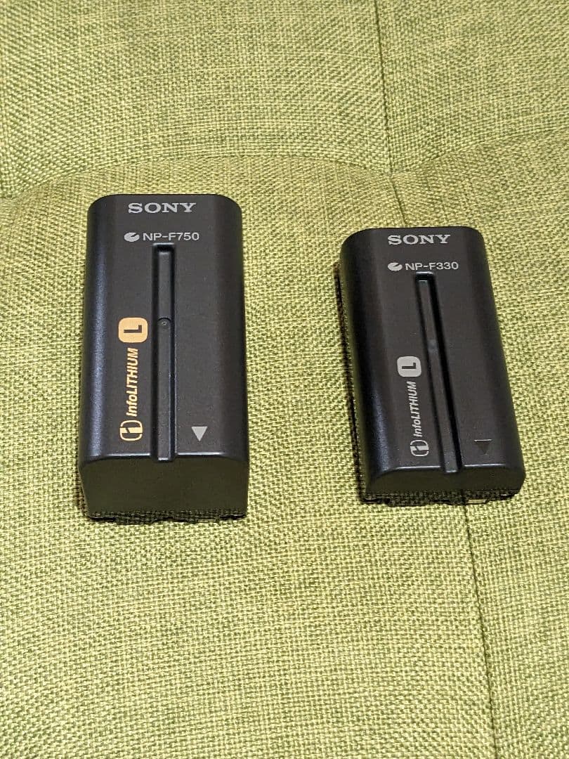 SONY DCR-TRV620K デジタルビデオカメラレコーダー デジタル8