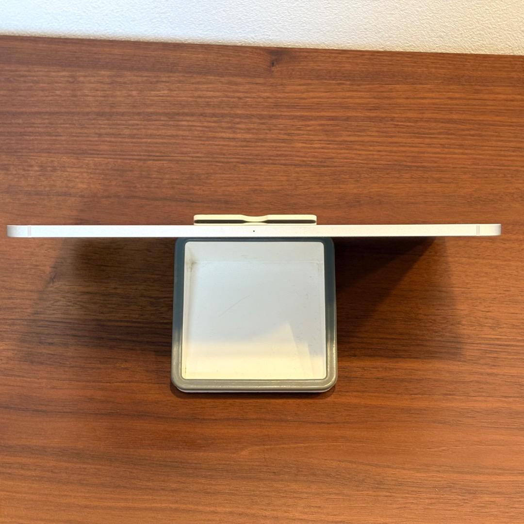 iPad Pro 11インチ SIMフリー 1TB + US配列キーボード