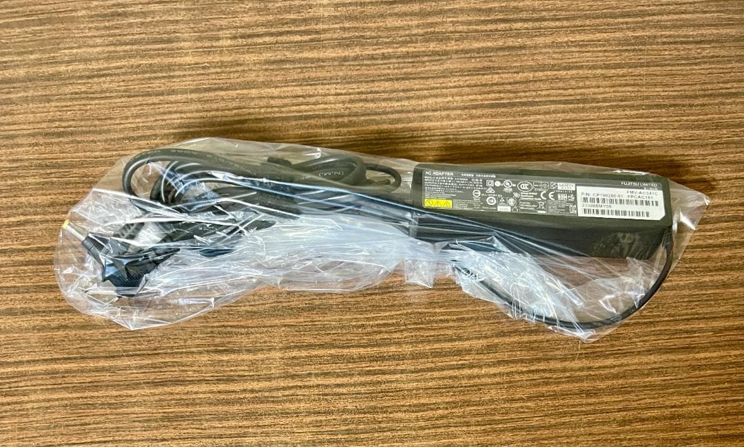 10世代、i7、最速、高性能、フルHD、富士通 U9310、16GB、256GB