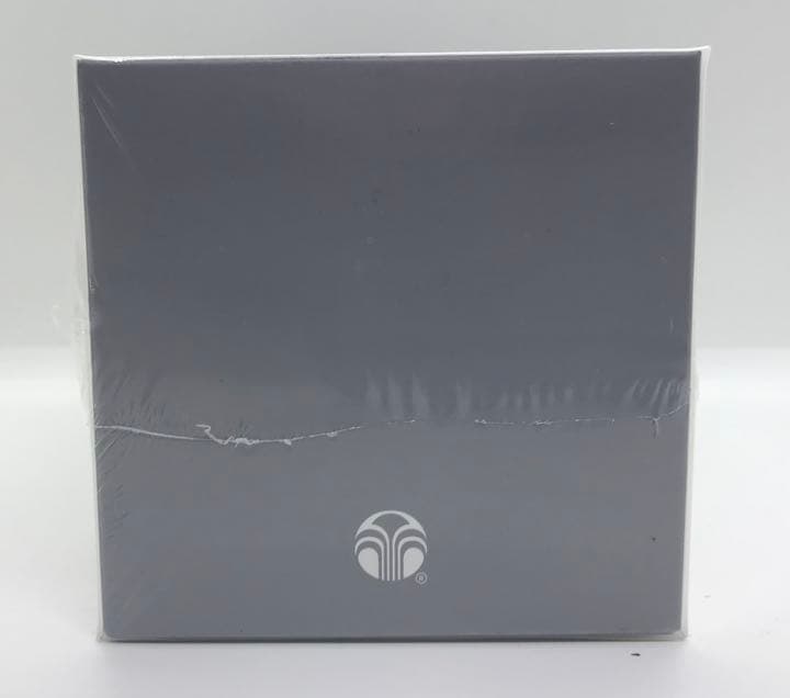 ageLOC ガルバニック スパ ニュースキン #11