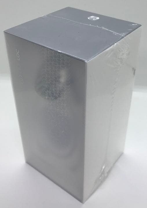 ageLOC ガルバニック スパ ニュースキン #11