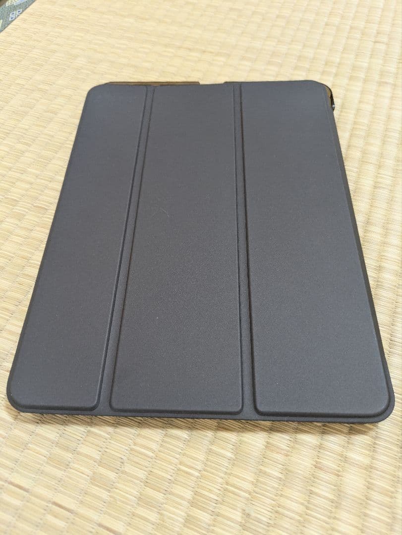 iPad Pro (11インチ) 128GB Wi-Fi 第2世代 84%