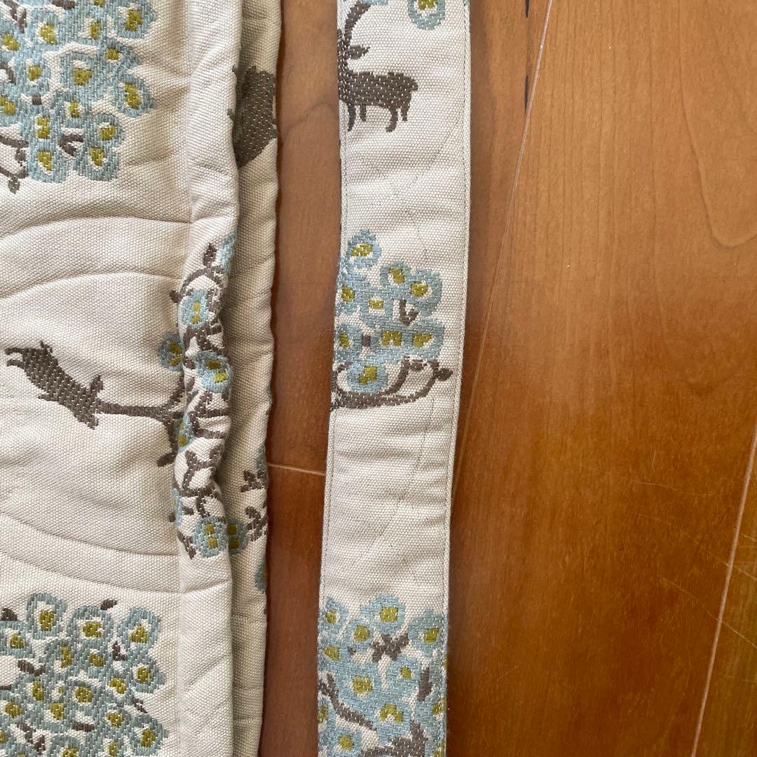 【本日限定出品】ミナペルホネン　bloom ショルダーバッグ