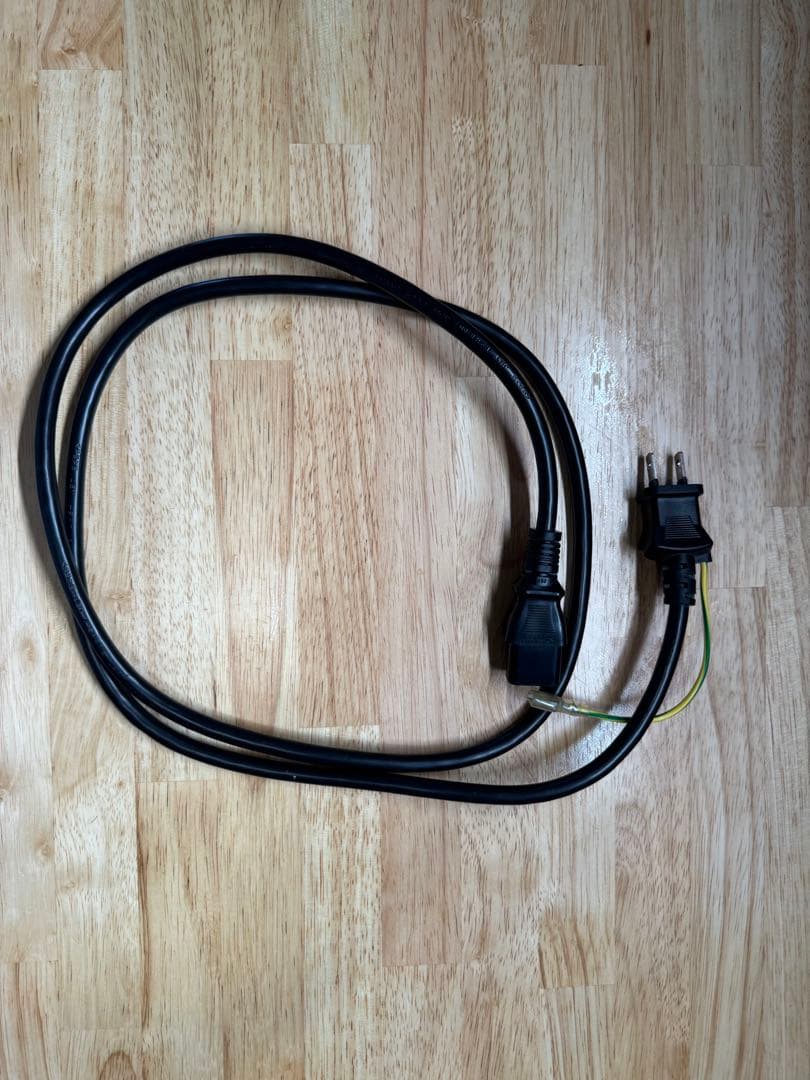 【ジャンク品】 DELL モニター U2720QM