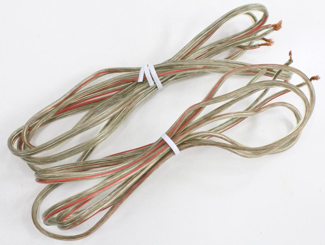 ▲希少 ONKYO/オンキョー FR-N9FX ミニコンボ スピーカーペア