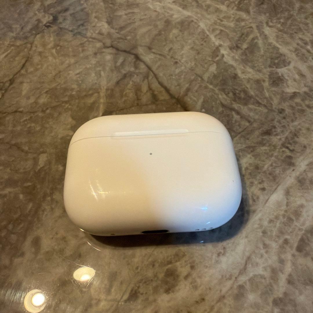 AirPods Pro 第2世代 USB-C 美品