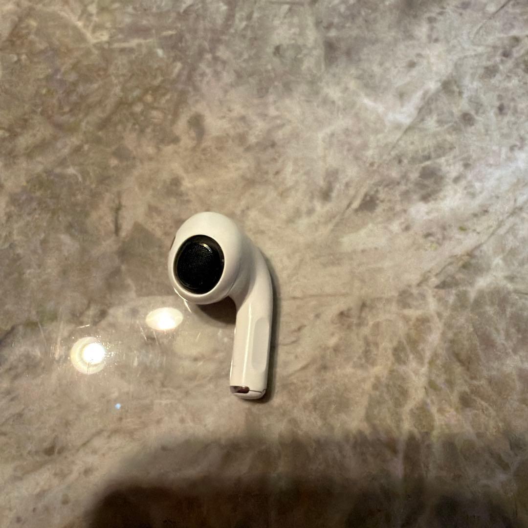 AirPods Pro 第2世代 USB-C 美品